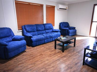 35 Lawson Street, South Hedland