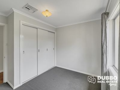 30 Meek Street, Dubbo