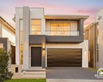 15 Brushcherry Street, Marsden Park