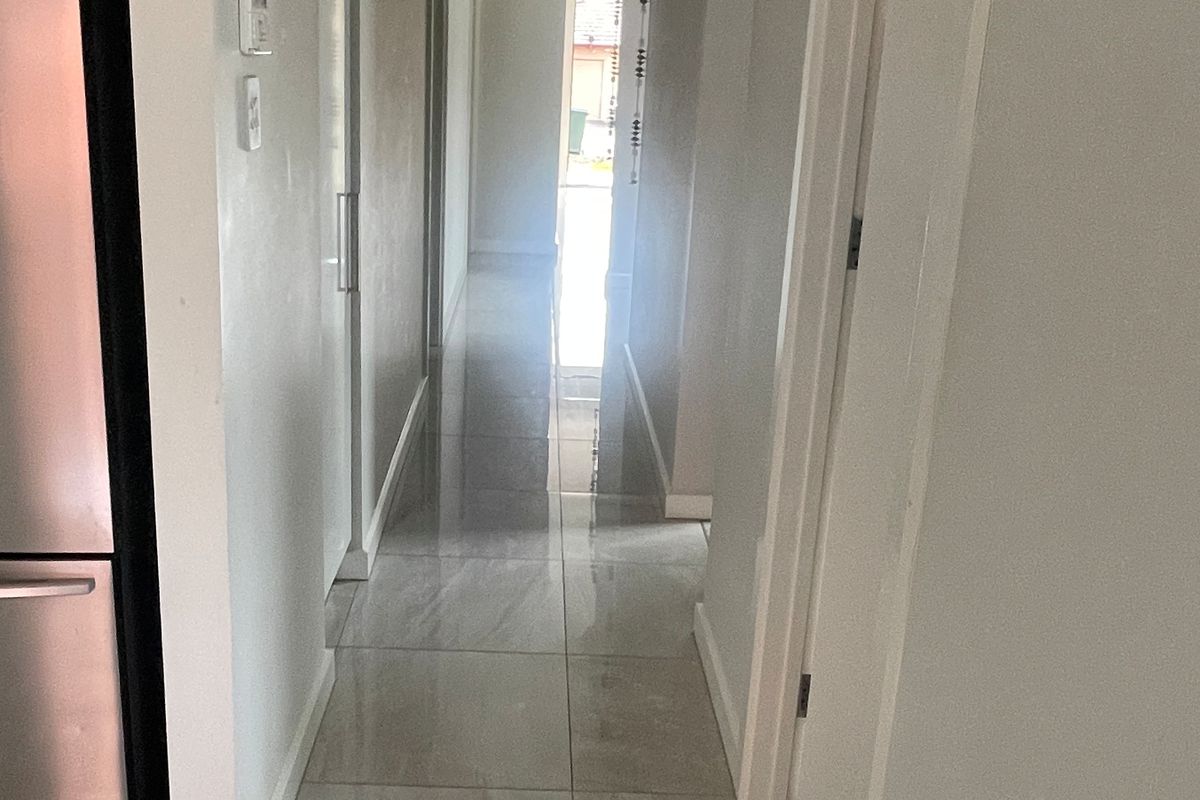 97A Pitman Road, Windsor Gardens