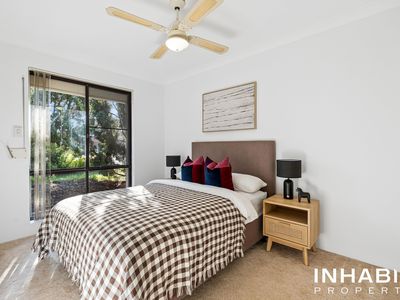 20 Kingsley Drive, Kingsley