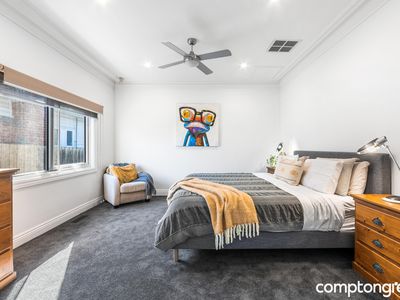 11 The Boulevard, Yarraville
