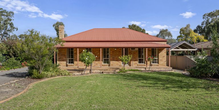 31 Shiffner Street, Violet Town