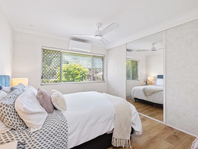 19 Hadrian Avenue, Mooroobool
