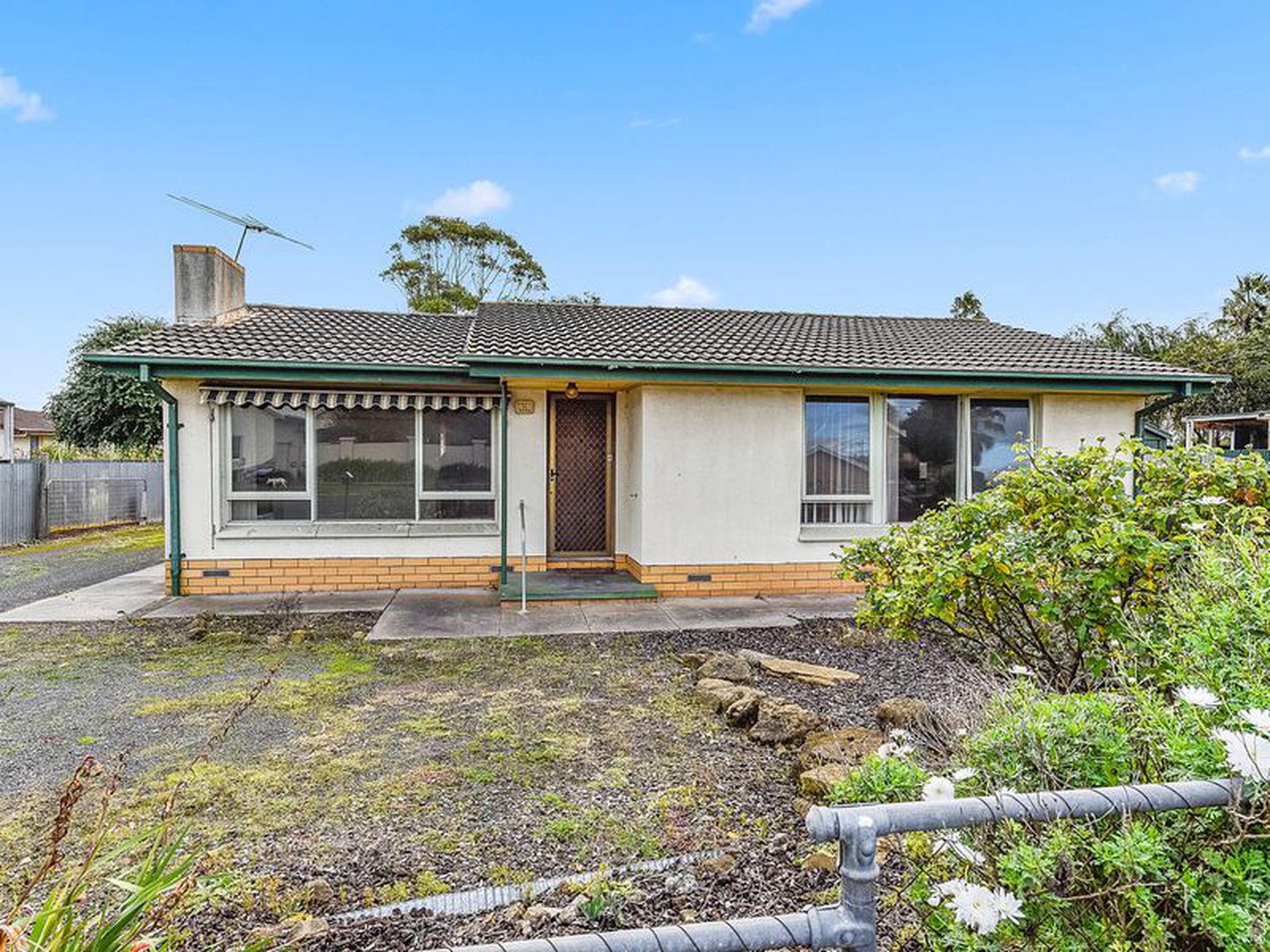 4 Oberlander Street, Millicent