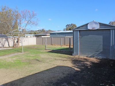 53 Olympic Parade, Kangaroo Flat