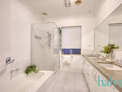 59 Chaucer Street, Yokine