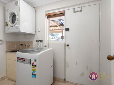 1 Rusthall Way, Huntingdale