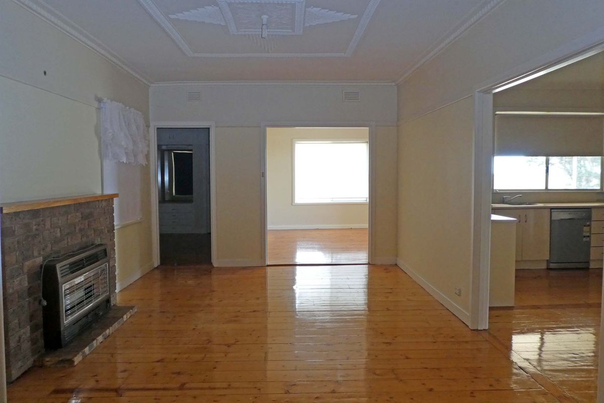 785 Kyabram-Cooma Road, Kyabram