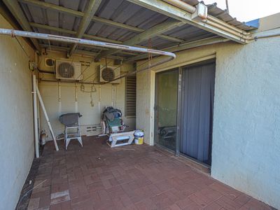 20 Paton Road, South Hedland