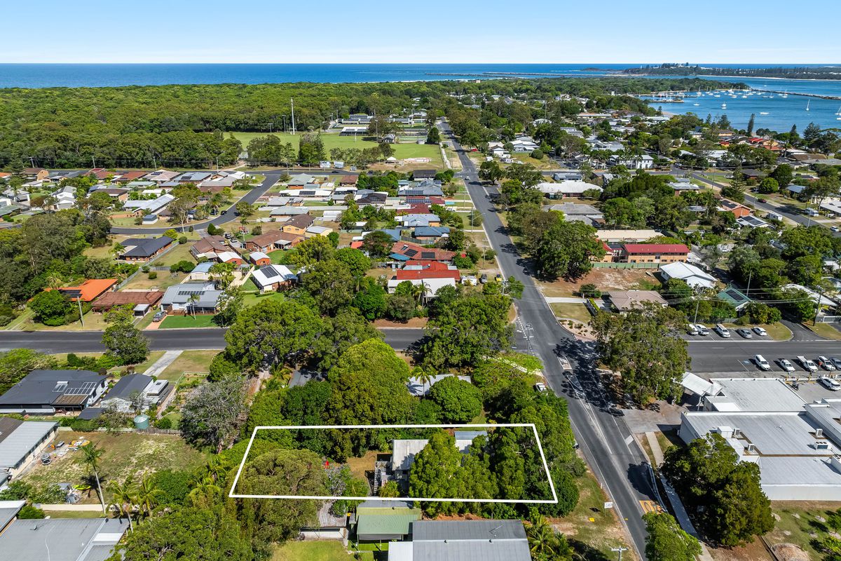 33 Spenser Street, Iluka