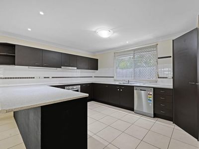 5  Ellis Street, Calliope