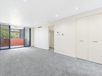 19 / 4 Angas Street, Meadowbank