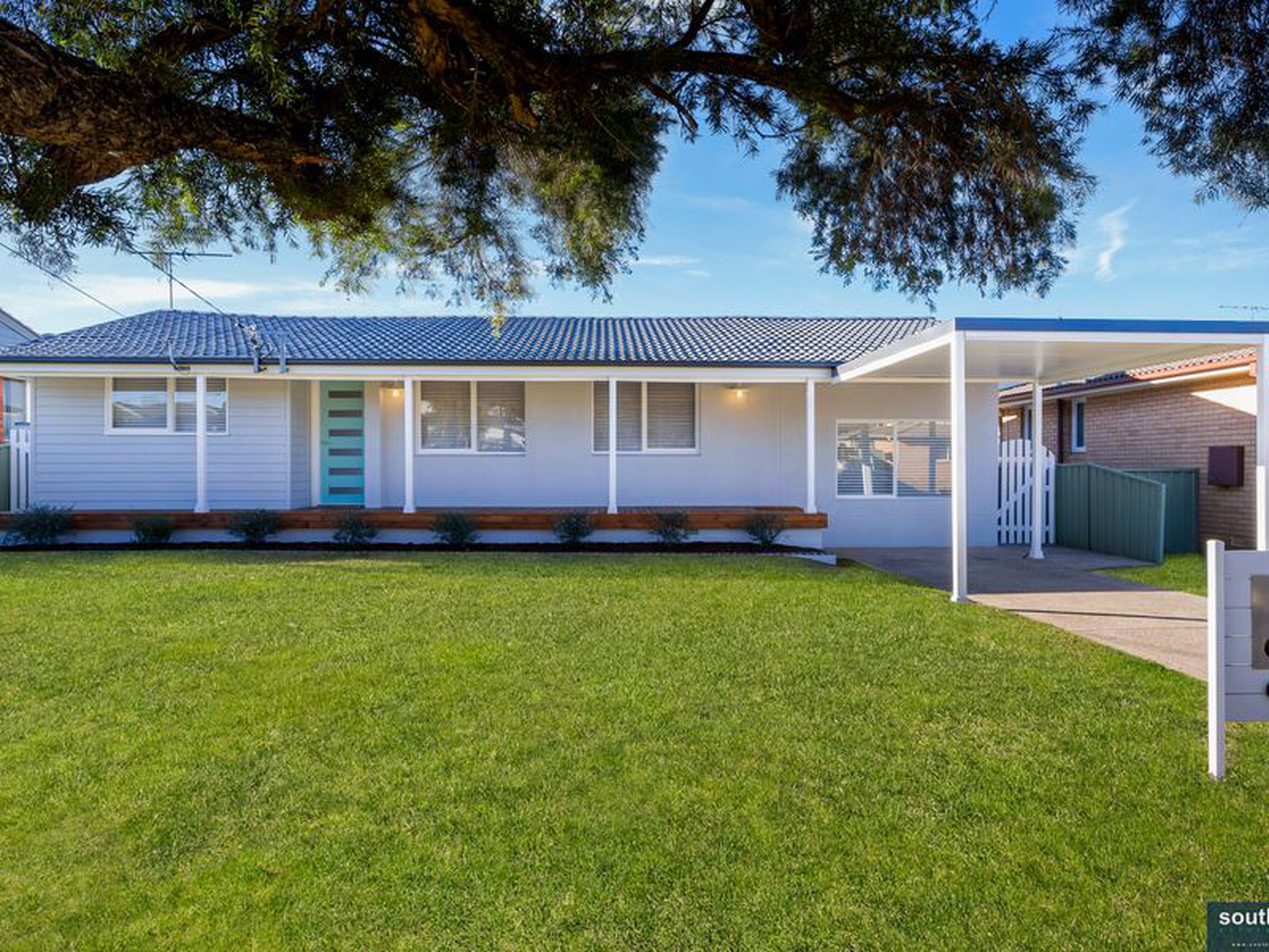 9 Chesterfield Road, SOUTH PENRITH