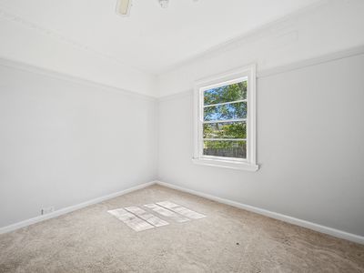 5 Bowler Street, Braidwood