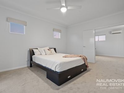 40A Bridgewater Crescent, Karrinyup