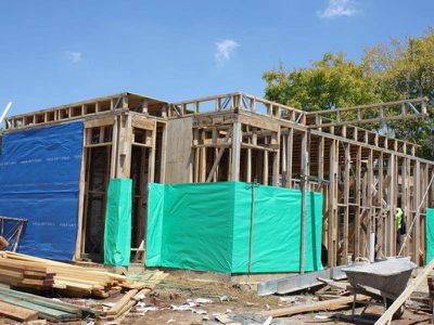 Unit 5 / 274 Pound Road, Hampton Park