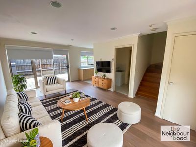 12 / 33-39 Hopetoun Parade, Box Hill