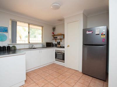 1A Ashburton Court, South Hedland