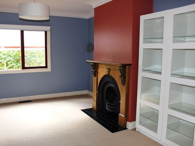 34 Foster Street, South Geelong