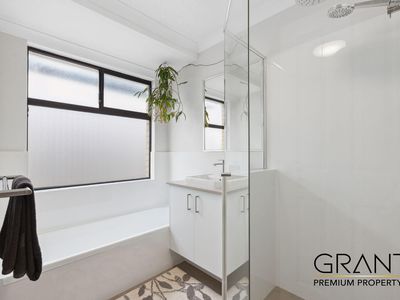 51 Jackadder Avenue, Hammond Park