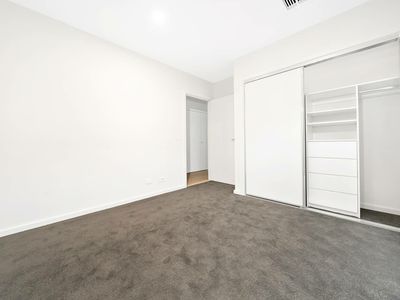 4 Outfield Road, Clyde