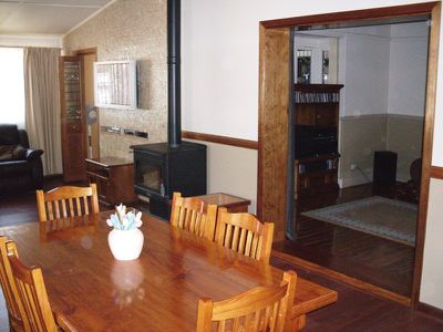154 Gipps Street, Dubbo