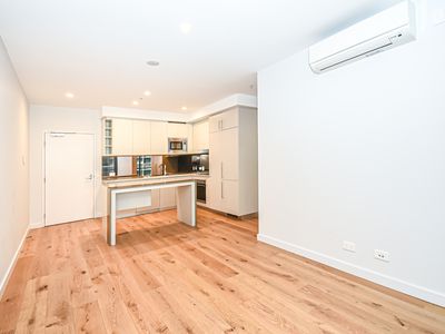 1107 / 380 Murray Street Mall, Perth