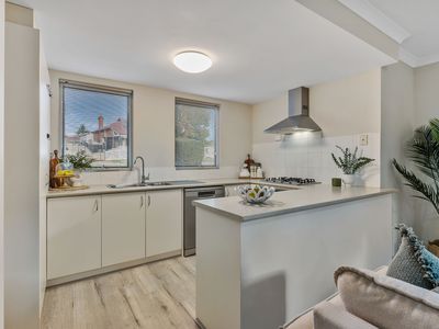 5 / 41 Elvire Street, Viveash