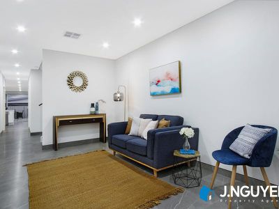 16A Avisford Street, Fairfield