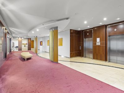 36 / 255 Adelaide Terrace, Perth