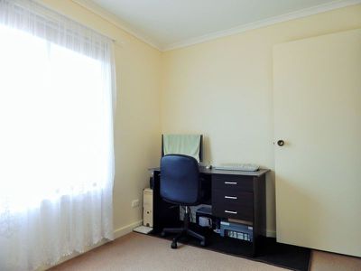 1145 Appin South Road, Appin South