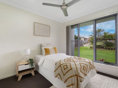 84 Sarah Drive, Yamanto