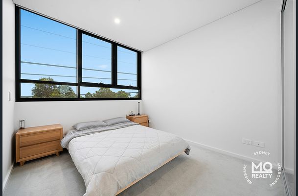 601 / 3 Bundil Bvd, Melrose Park