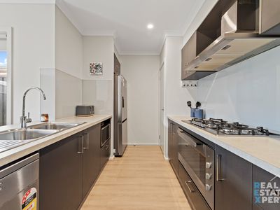 18 Vision Drive, Hampton Park