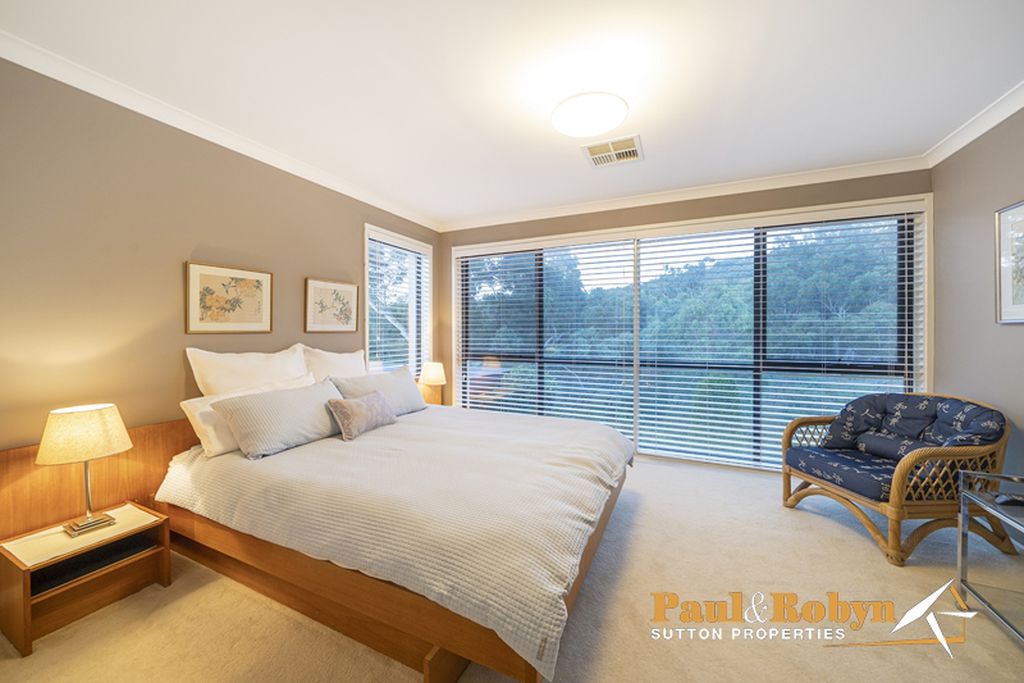 4 Homestead Gardens, Jerrabomberra