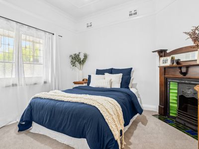 30 Ogilvy Street, Blayney