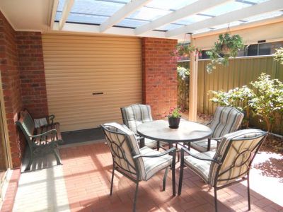 5 Sherbrook Close, Mount Gambier