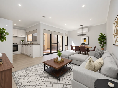 38B Woodchester Road, Nollamara