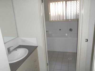 3 Cardin Close, Wulkuraka