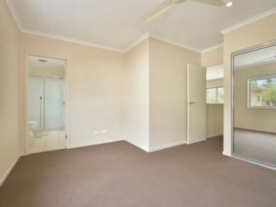 34 / 1 Collins Lane, Kin Kora