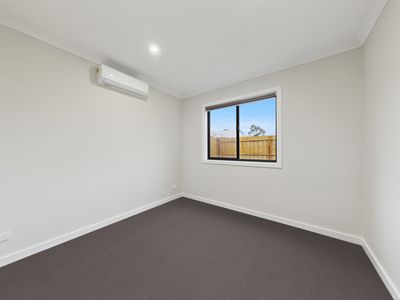 3 Peppermint Gum Road, Cranbourne West