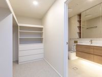 71502 / 25 Mollison Street, West End