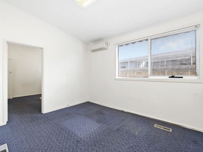 46 Bellarine Highway, Newcomb