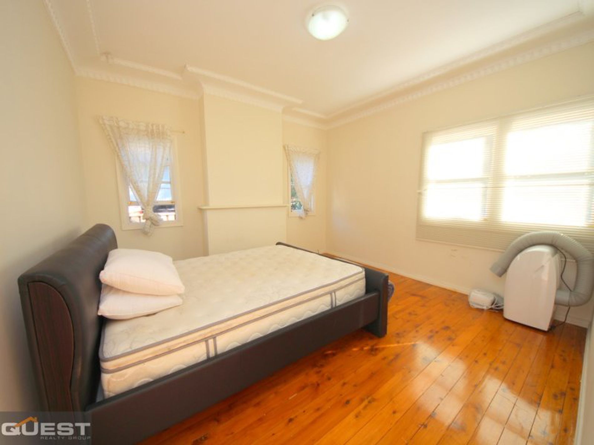 8 Alice Street, Padstow