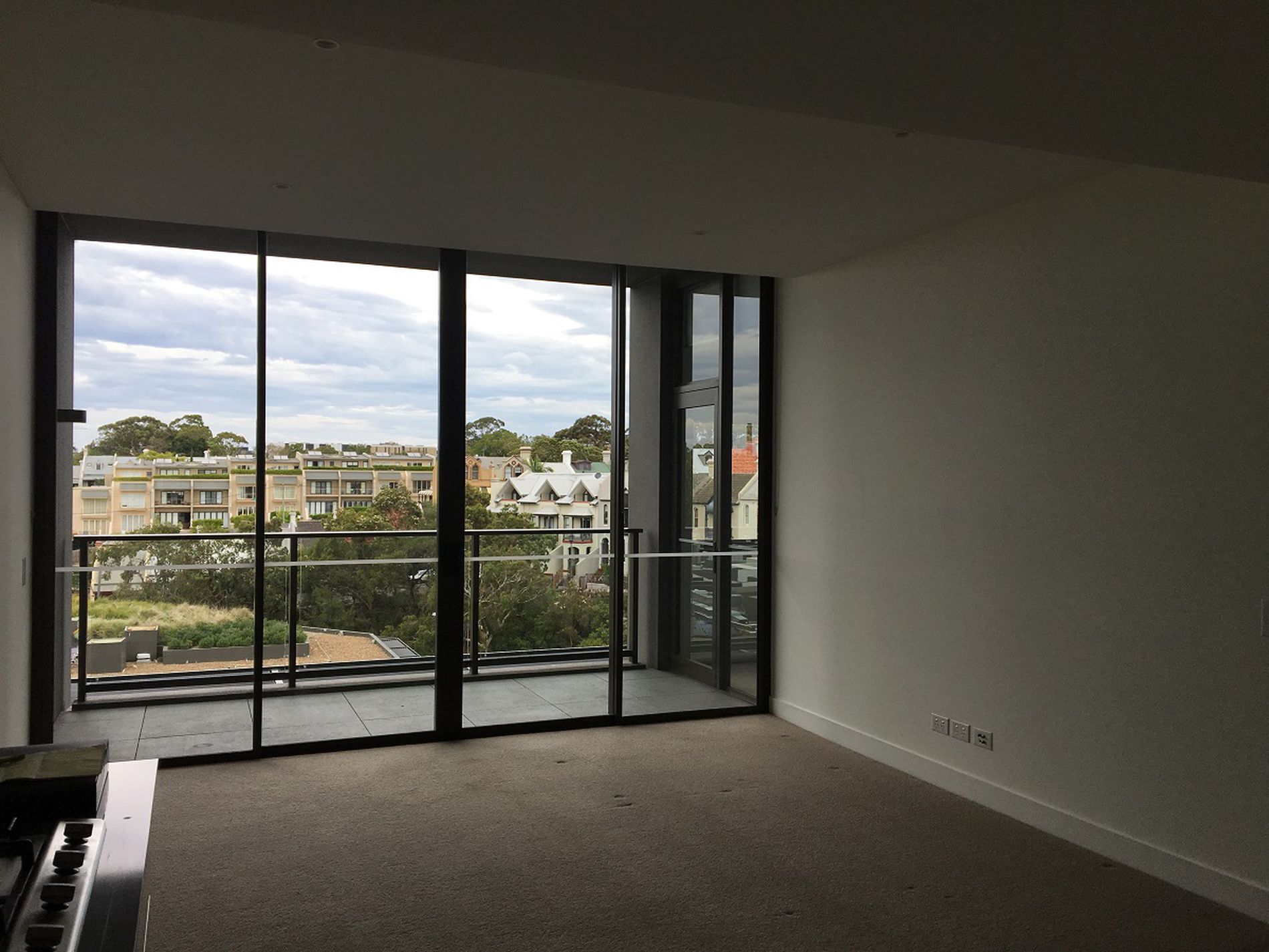803 / 5 Grattan Close, Forest Lodge
