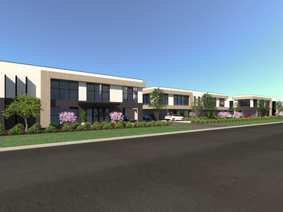 M23 / Lot 545 Artemis Loop, Wattleup