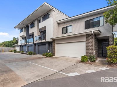 31 / 10 Riverview Rd, Nerang