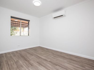 7 Kwinana Street, South Hedland