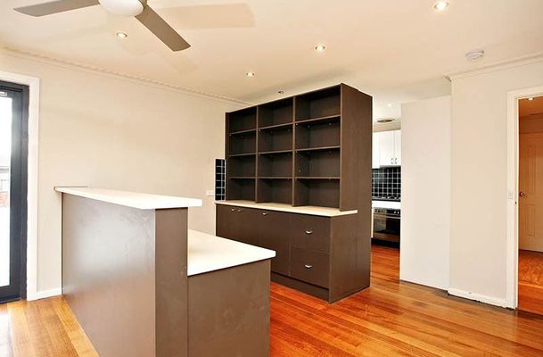 180 Craigieburn Road, Craigieburn